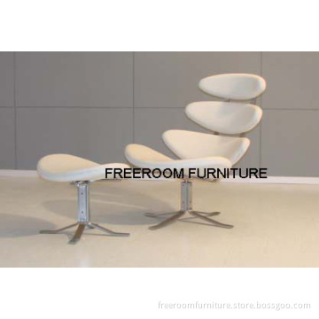 Corona Chair